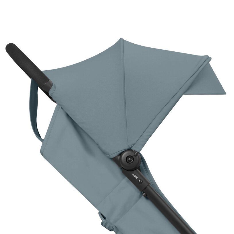 Cybex® Otroški voziček Agis™ Stormy Blue Cybex