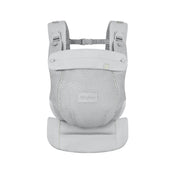 Cybex® Ergonomska nosilka Amya™ (3,2-15 kg) Fog Grey Cybex