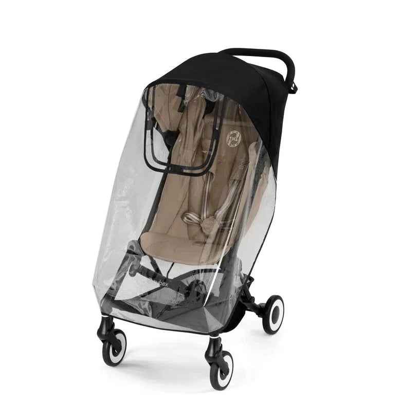 Cybex® Agis™ Rain Cover – Evitas
