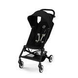 Cybex® Passeggino Agis™ Magic Black