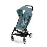 Cybex® Passeggino Agis™ Stormy Blue