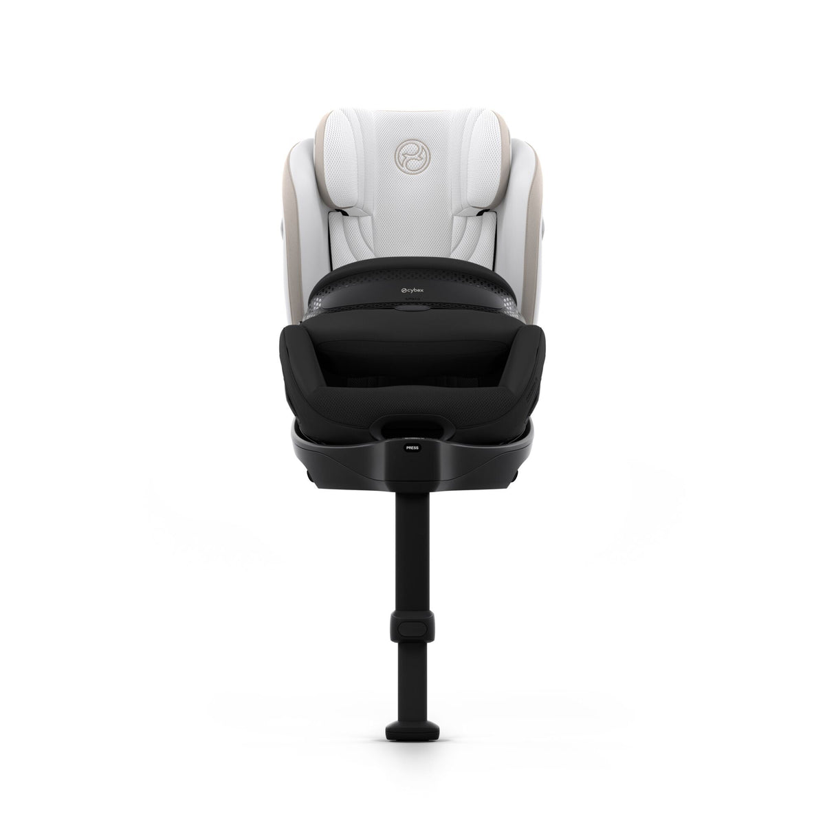 Cybex Platinum® ANORIS S Style Off White – slika 4