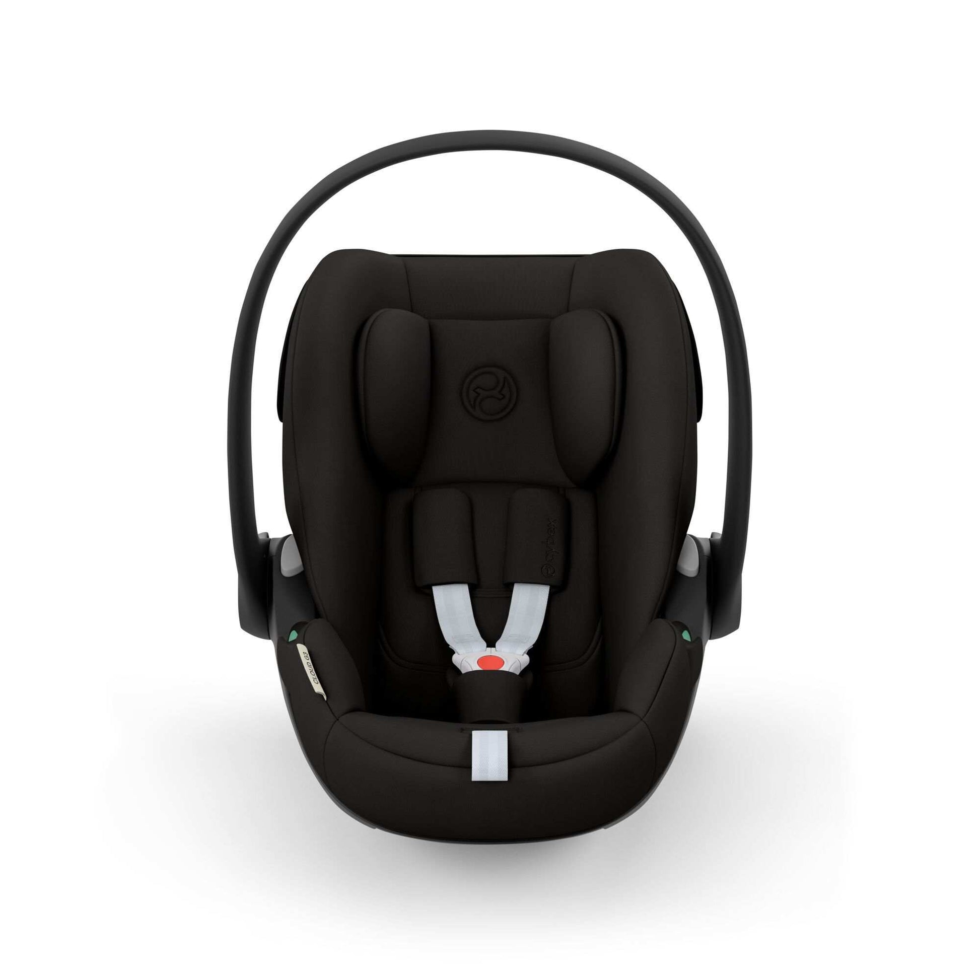 Cybex® Otroški avtosedež Cloud™ G3 i-Size (40-87cm) Comfort Magic Black Cybex