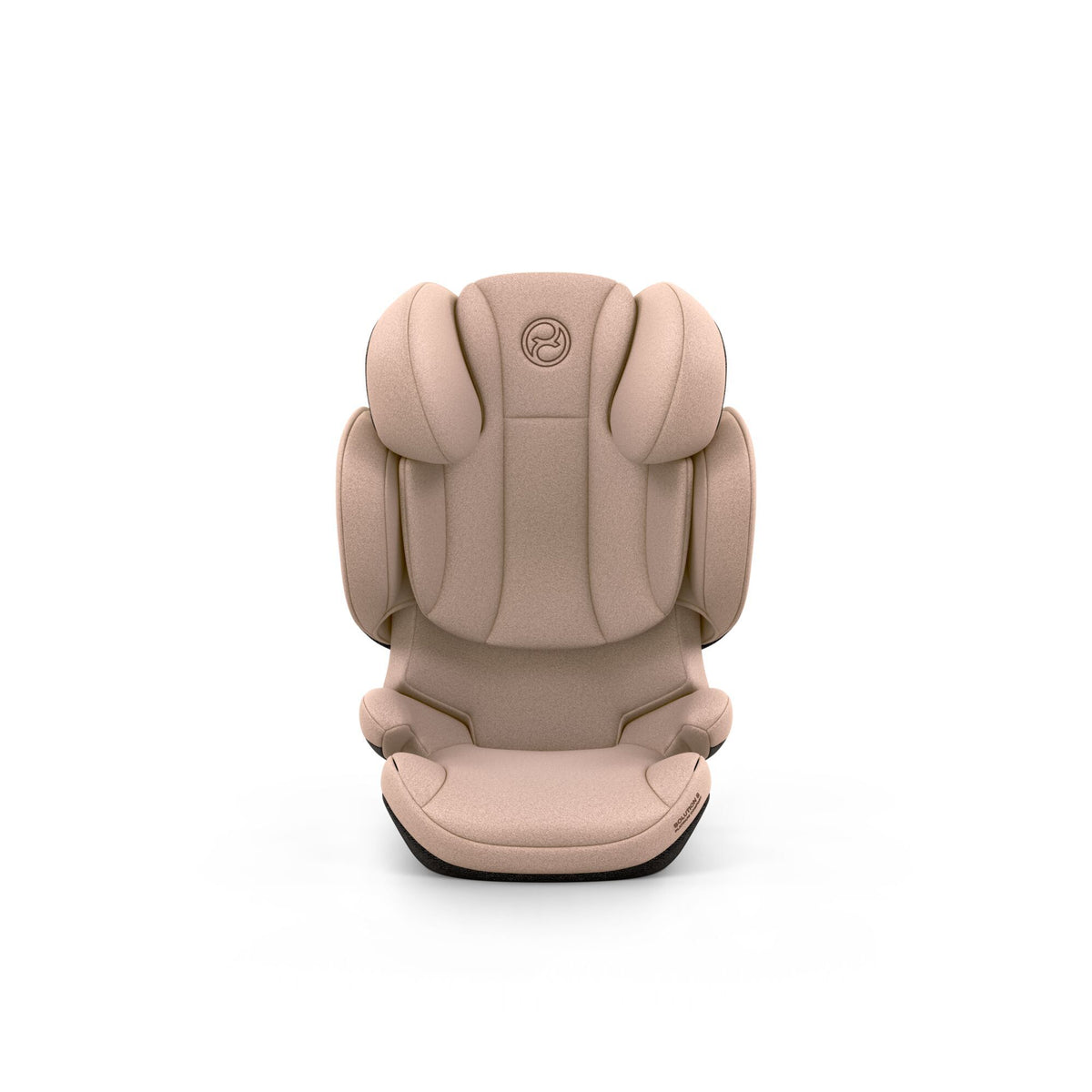 Cybex Platinum® SOLUTION S Cozy Beige – slika 3