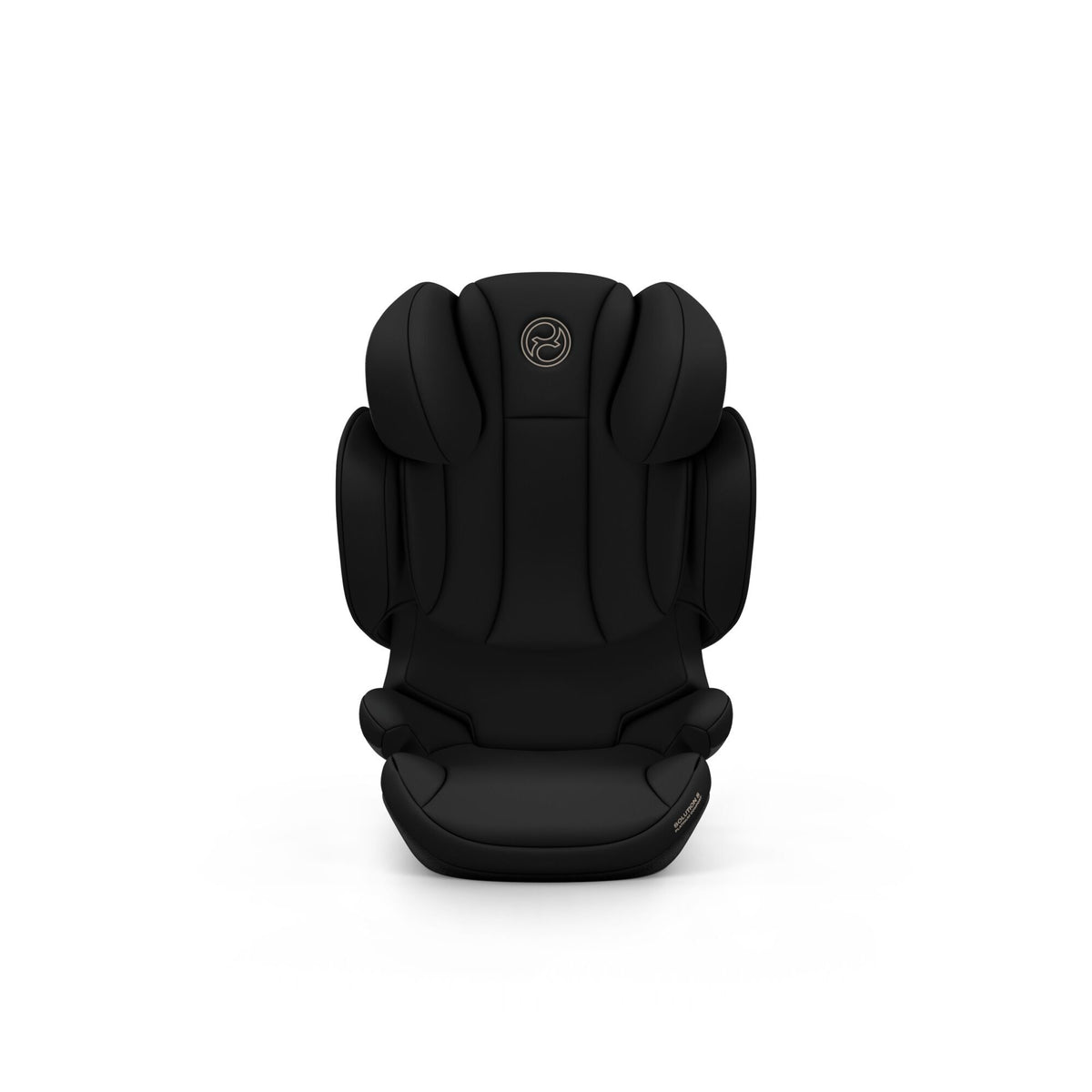 Cybex Platinum® SOLUTION S Sepia Black – slika 3
