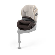 Cybex Platinum® ANORIS S Style Amber Brown
