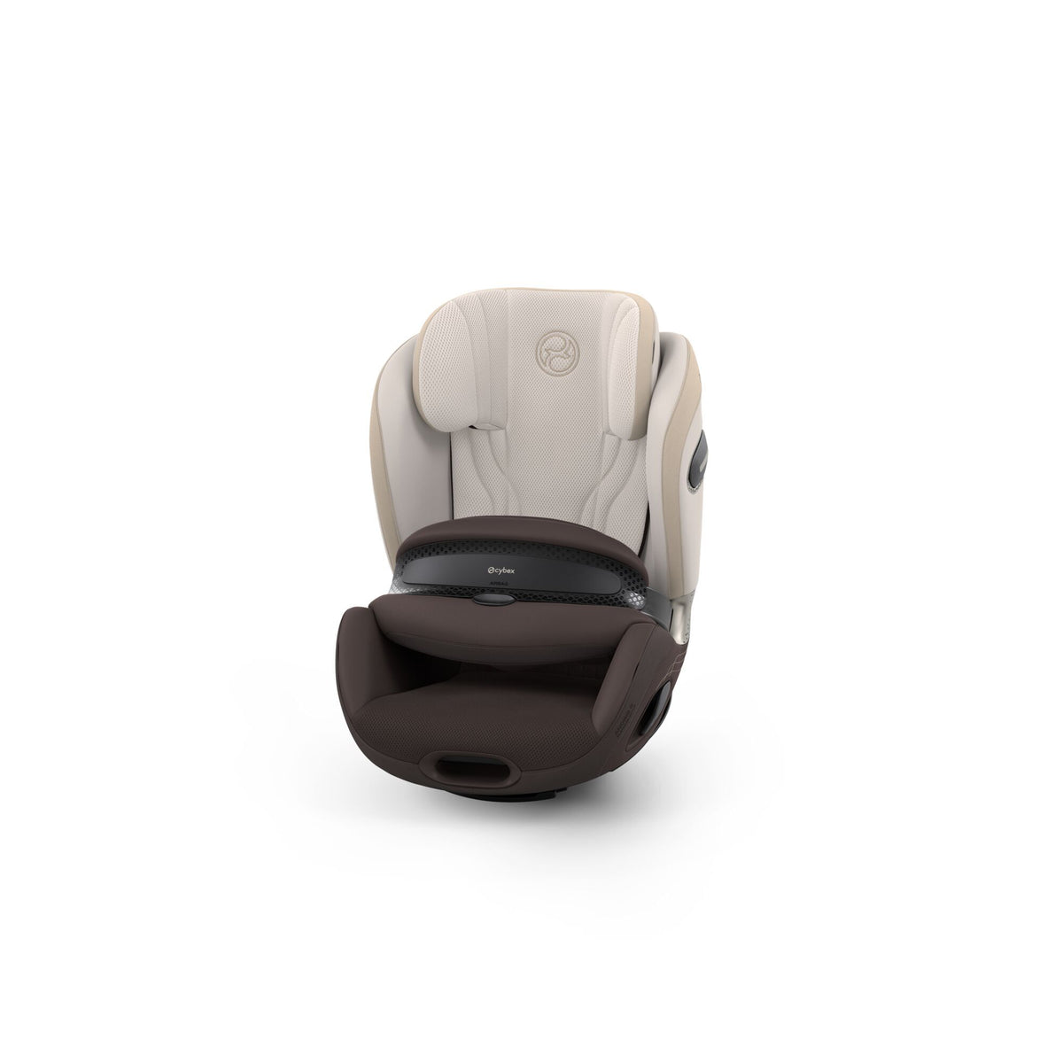 Cybex Platinum® ANORIS S Style Amber Brown – slika 2