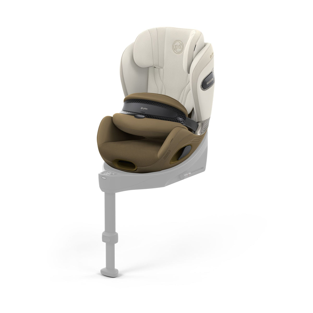 Cybex Platinum® ANORIS S Style Jade Green