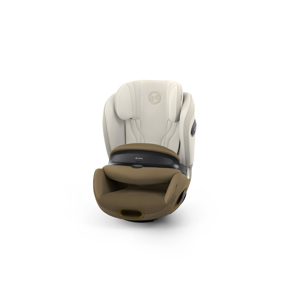 Cybex Platinum® ANORIS S Style Jade Green – slika 2