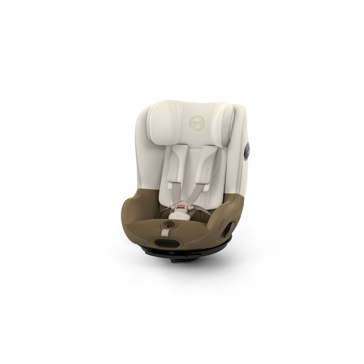 Cybex Platinum® SIRONA S Style Jade Green – slika 2
