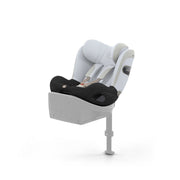 Cybex Platinum® Otroški avtosedež Sirona™ S i-Size (61-105cm) Style Misty Grey
