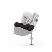 Cybex Platinum® SIRONA S Style Off White