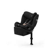 Cybex Sirona Si Sepia Black