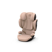 Cybex Platinum® SOLUTION S Cozy Beige