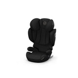 Cybex Platinum® Child Car Seat Solution™ S i-Size (100-150 cm) Sepia Black