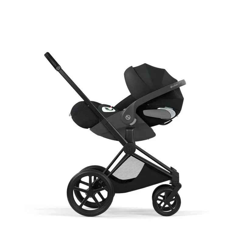 Cybex Platinum® Priam™ Stroller Frame – Evitas