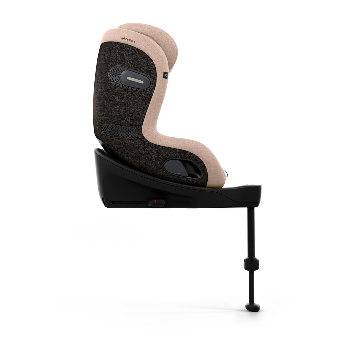 Cybex Platinum® SIRONA S Cozy Beige – slika 4