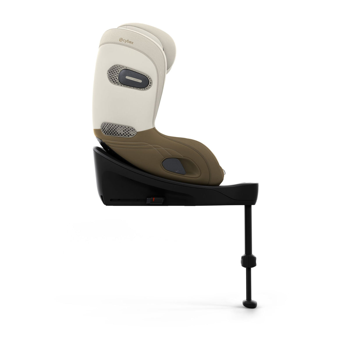 Cybex Platinum® SIRONA S Style Jade Green – slika 4