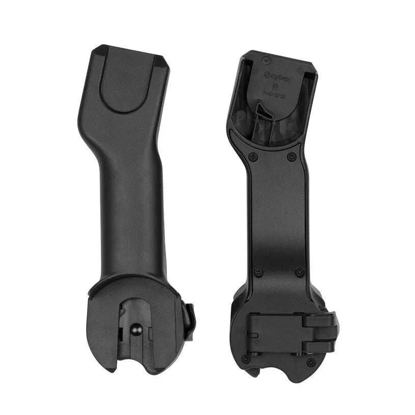 Cybex Platinum® Coya™ Car Seat Adapters – Evitas
