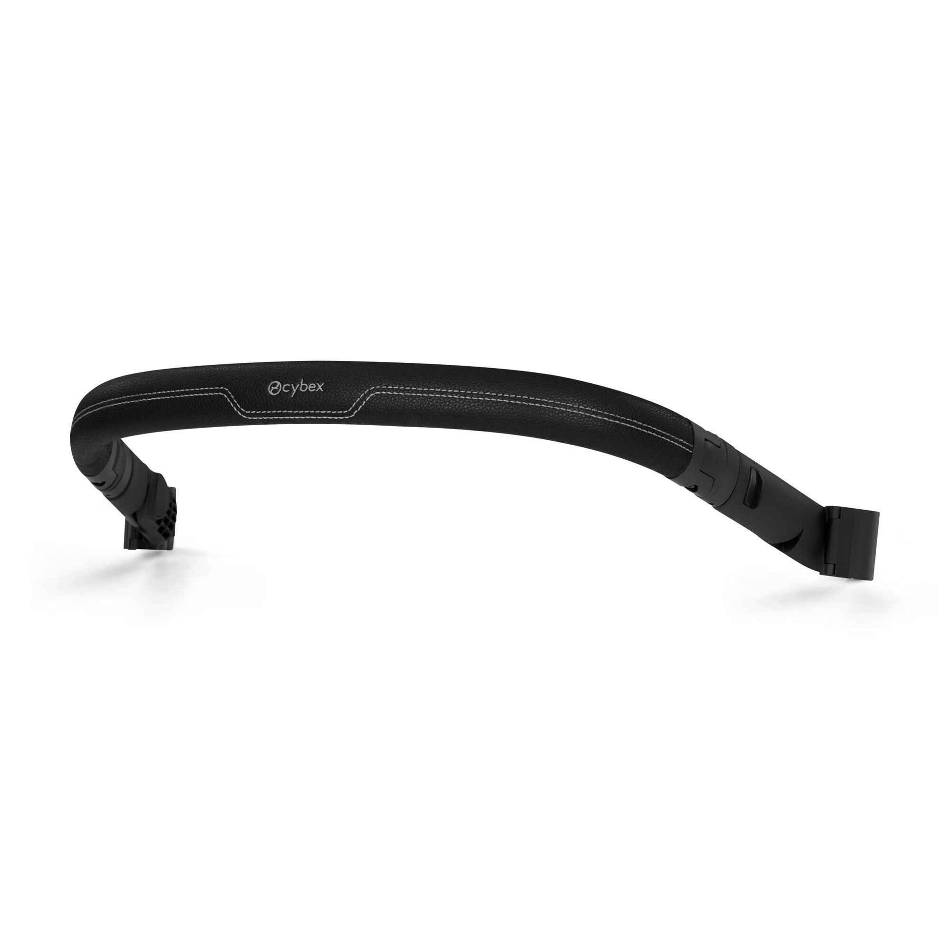 Cybex Platinum Coya Bumper Bar Black