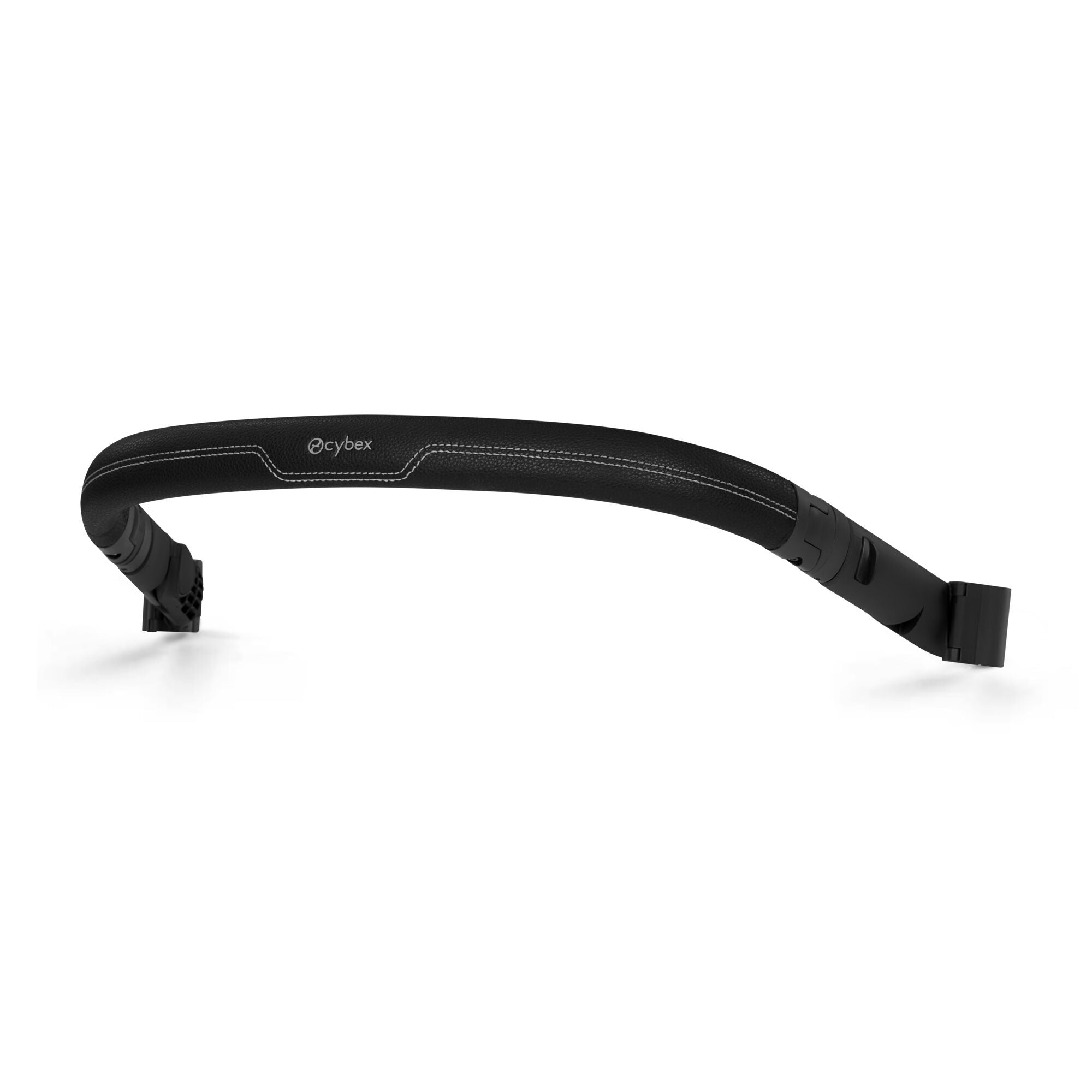 Cybex Platinum® Sprednje varovalo za voziček Coya™ Black Cybex Platinum