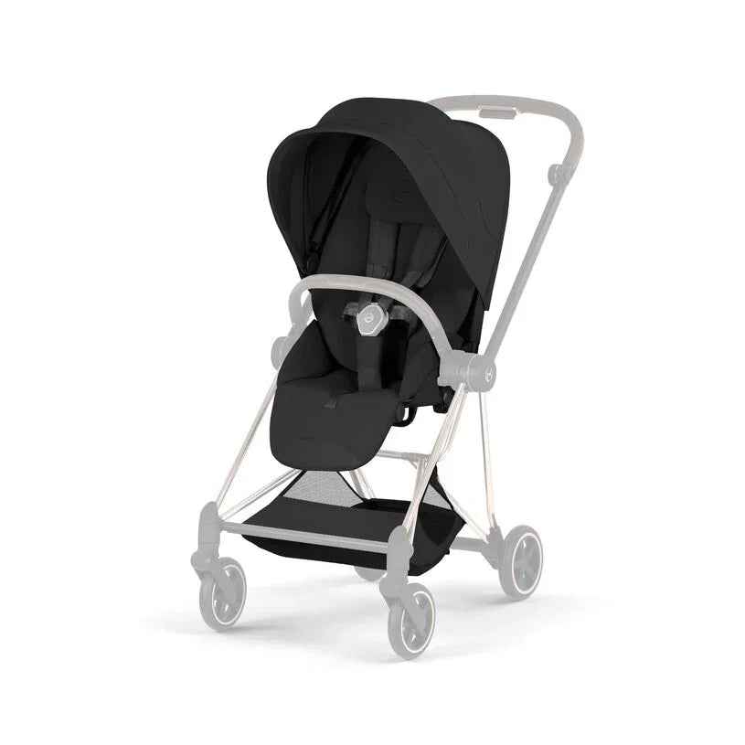 Cybex Platinum® Mios™ Seat Pack (Seat Fabric)