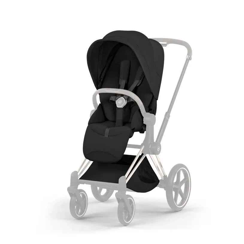Cybex Platinum® Priam™ Seat Pack (Seat Fabric) – Evitas