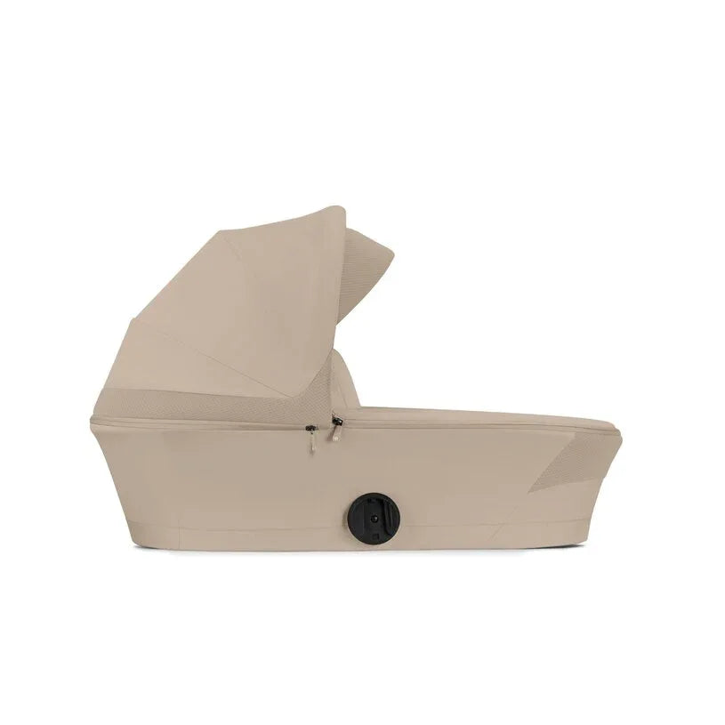 Cybex® Prenosna košara Melio™ Almond Beige Cybex
