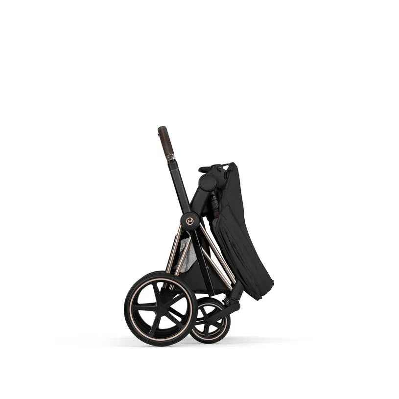 Cybex Platinum® Priam™ Stroller Frame – Evitas