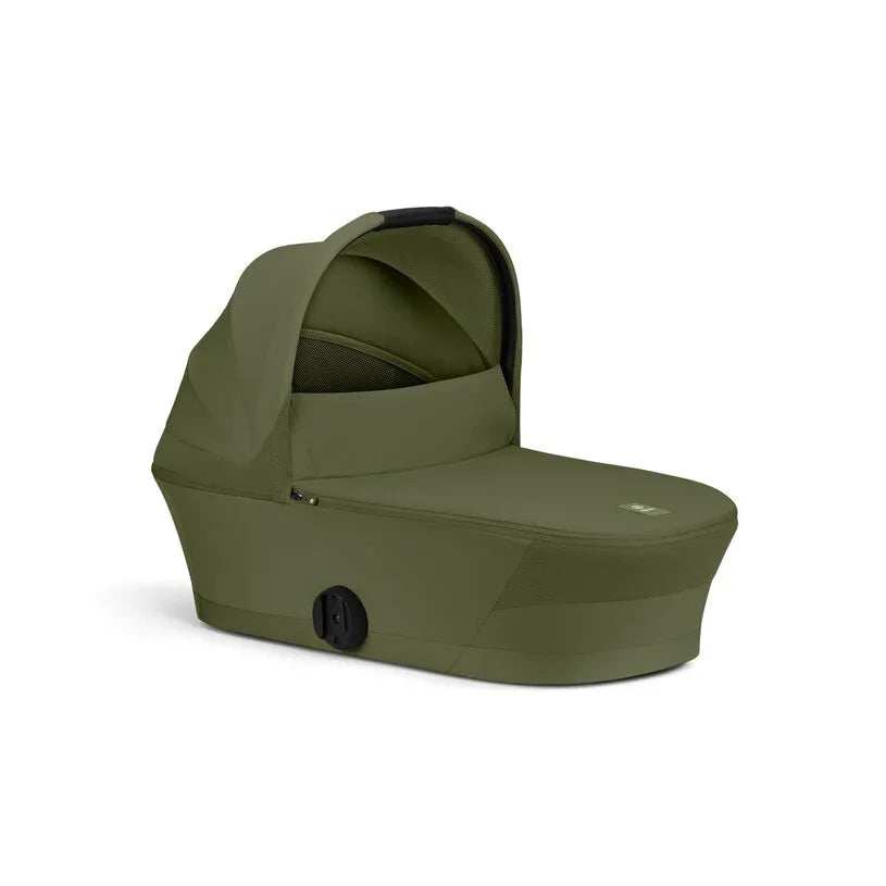 car seat and stroller frame PEG Perego main image 1