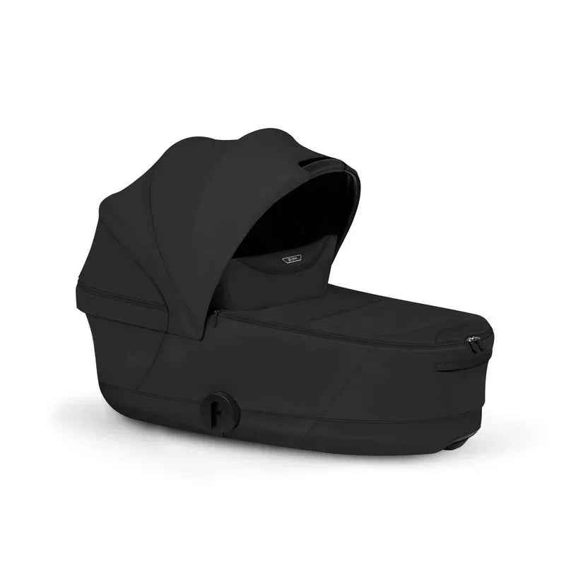 Cybex Platinum® Fold Lux Carry Cot for Priam™