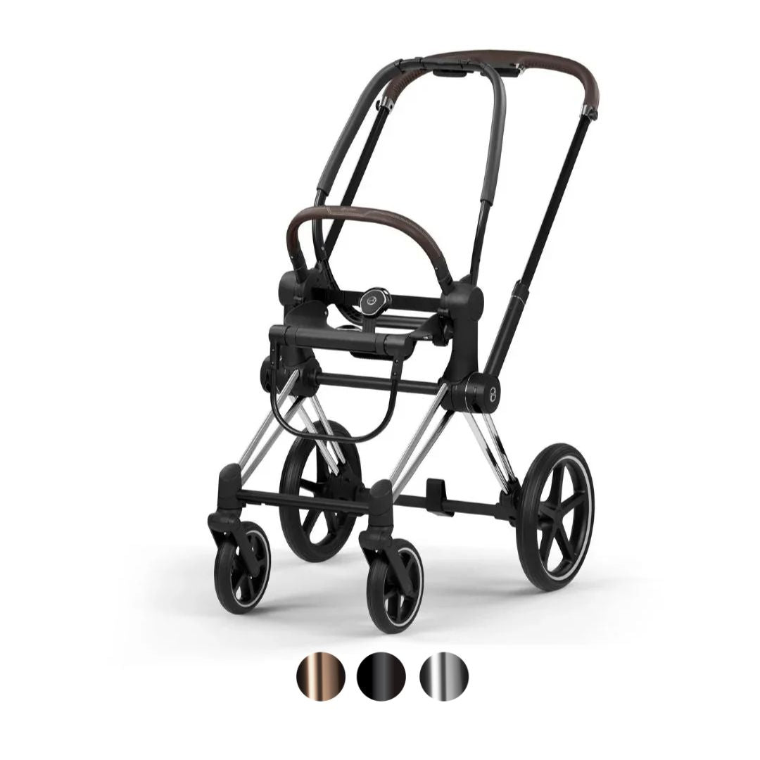 Cybex Platinum® Ogrodje vozička Priam™ Cybex Platinum
