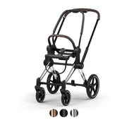 Cybex Platinum® Ogrodje vozička Priam™ Cybex Platinum