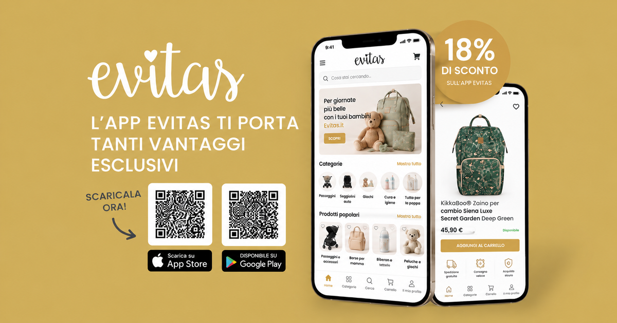 Evitas