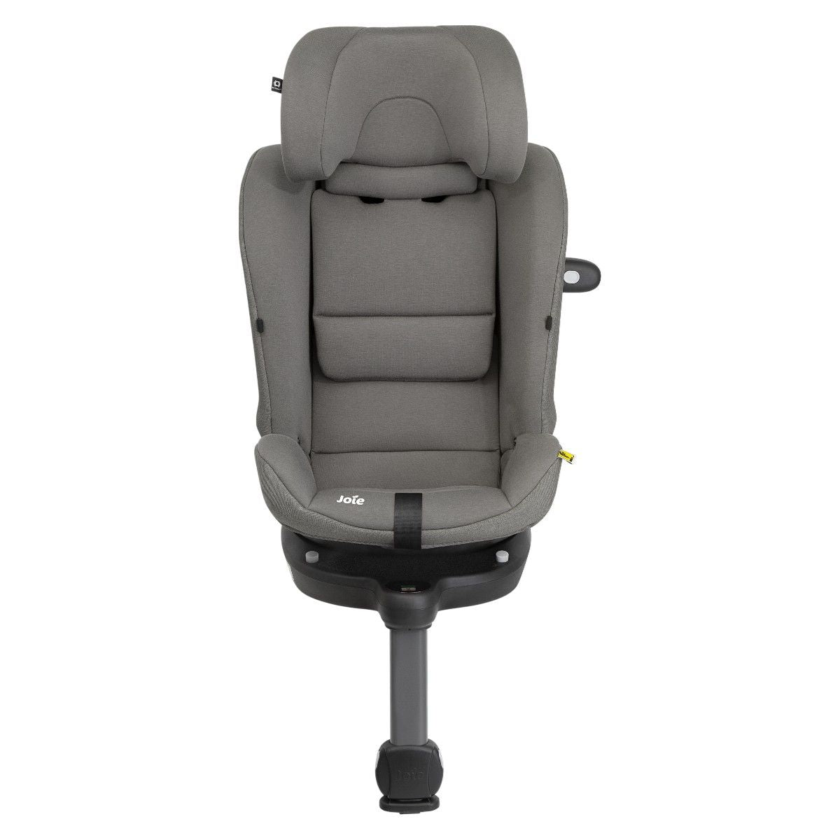 Joie® Seggiolino auto i-Spin™ 360 Max i-Size (40-150 cm) Thunder – slika 6