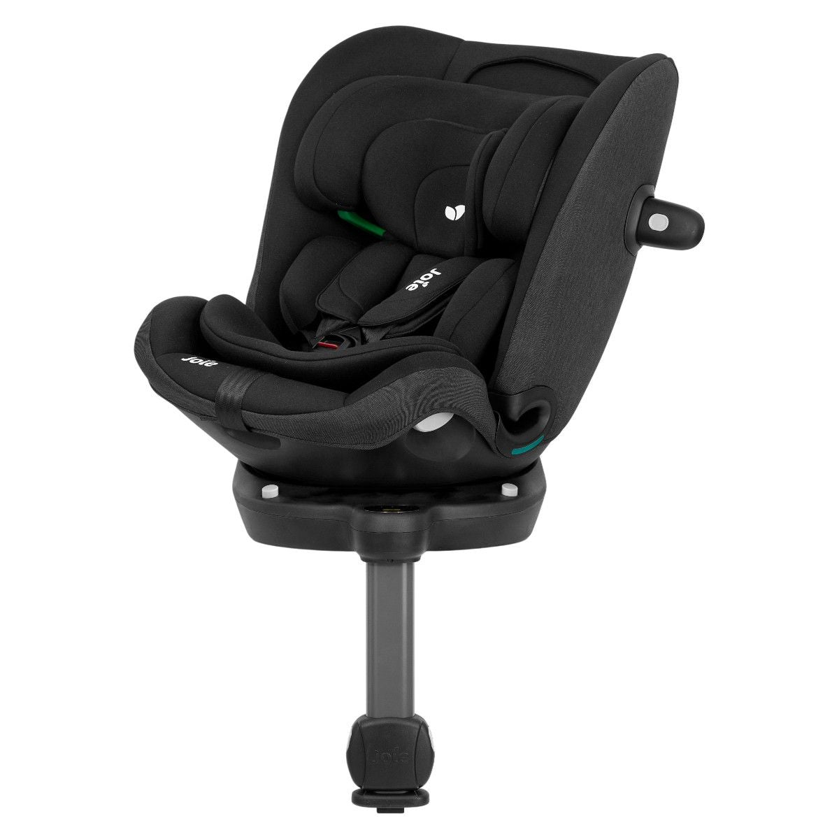 Joie® Kinderautositz i-Spin™ 360 Max i-Size (40-150 cm) Raven – slika 7