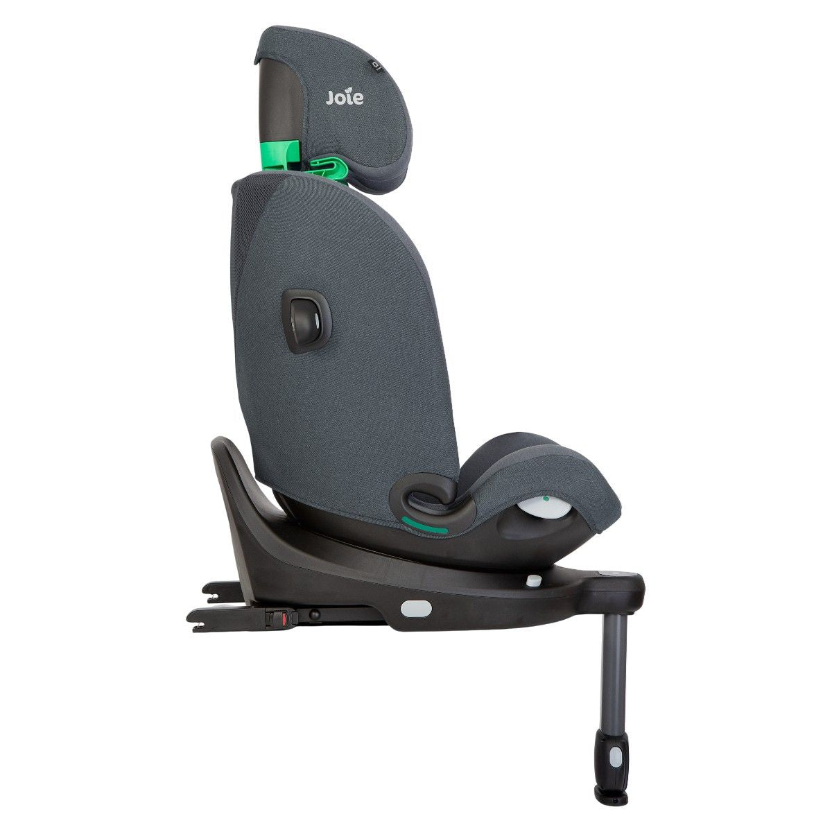 Joie® Kinderautositz i-Spin™ 360 Max i-Size (40-150 cm) Moonlight – slika 3
