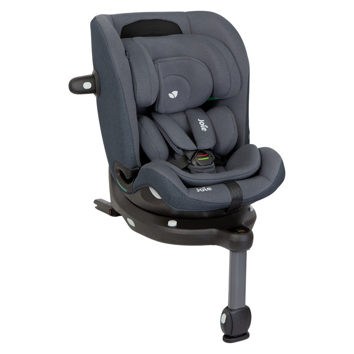 Joie® Kinderautositz i-Spin™ 360 Max i-Size (40-150 cm) Moonlight