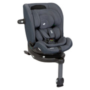 Joie® Kinderautositz i-Spin™ 360 Max i-Size (40-150 cm) Moonlight