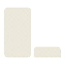 Sebra® The Sebra Mattress Classic Junior & Grow