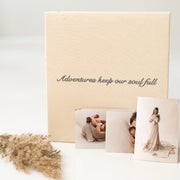 Love, me® Album Adventures Love, me