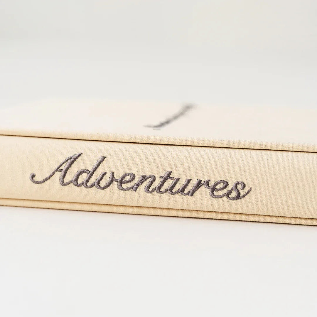 Love, me® Album Adventures Love, me