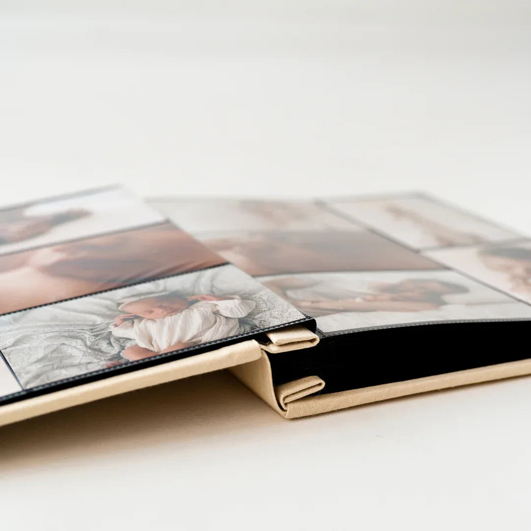 Love, me® Album Adventures Love, me