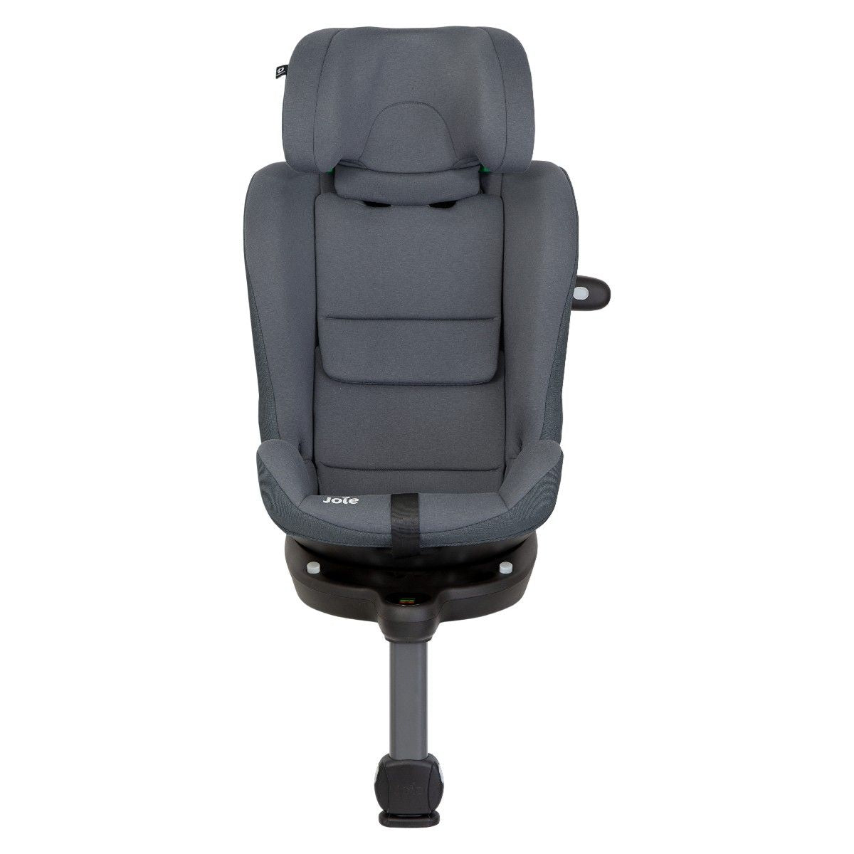 Joie® Kinderautositz i-Spin™ 360 Max i-Size (40-150 cm) Moonlight – slika 6