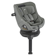 Joie® Seggiolino auto per bambini i-Harbour™ Pro i-Size (40-105 cm) Signature Evergreen Mesh