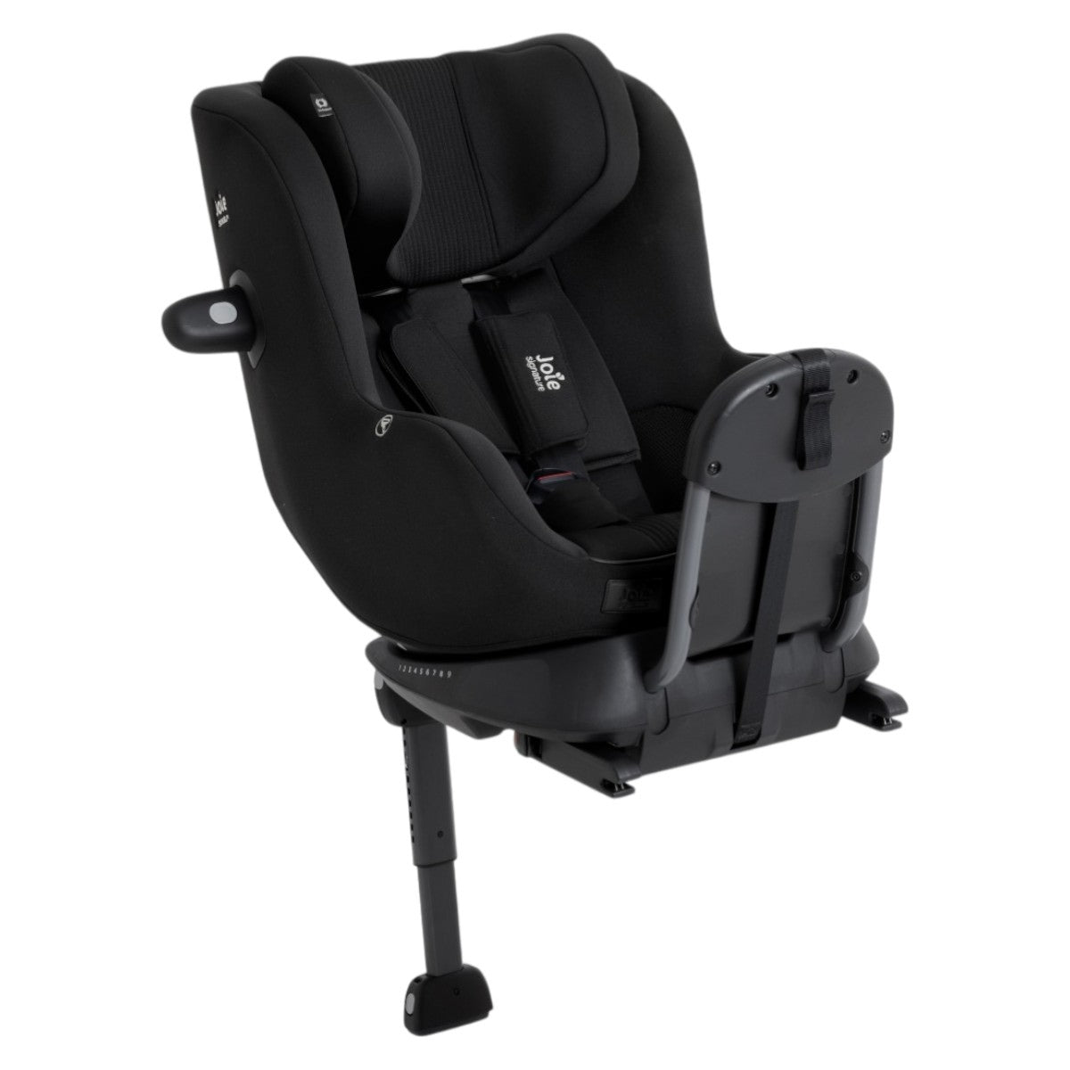 Joie® Kinderautositz i-Prodigi™ Pro i-Size (40-125 cm) Signature Eclipse