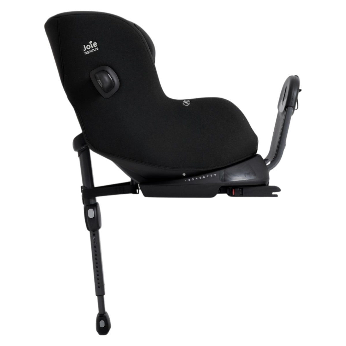 Joie® Kinderautositz i-Prodigi™ Pro i-Size (40-125 cm) Signature Eclipse – slika 2