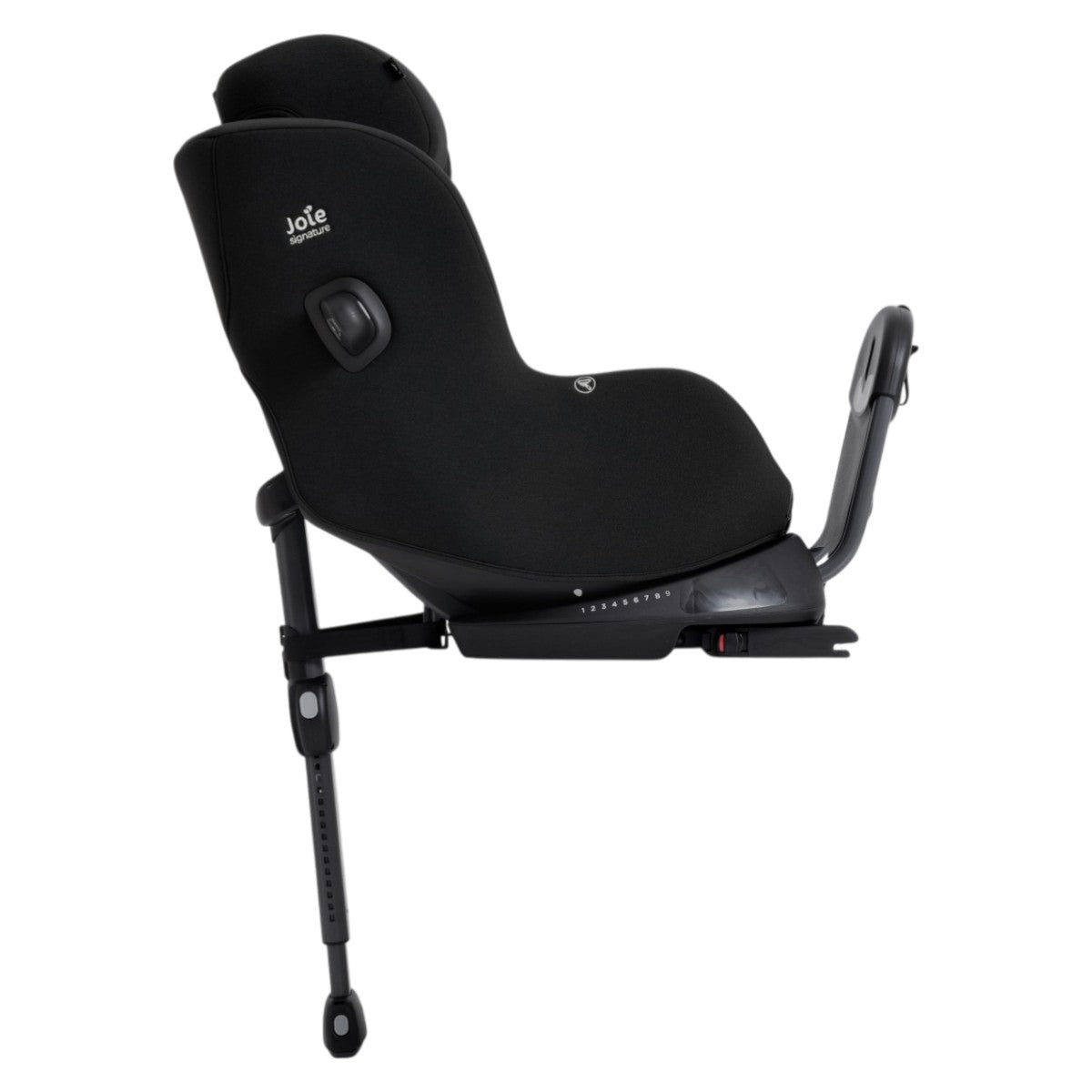 Joie® Kinderautositz i-Prodigi™ Pro i-Size (40-125 cm) Signature Eclipse – slika 3