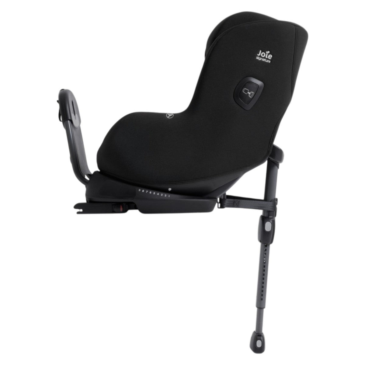 Joie® Kinderautositz i-Prodigi™ Pro i-Size (40-125 cm) Signature Eclipse – slika 4