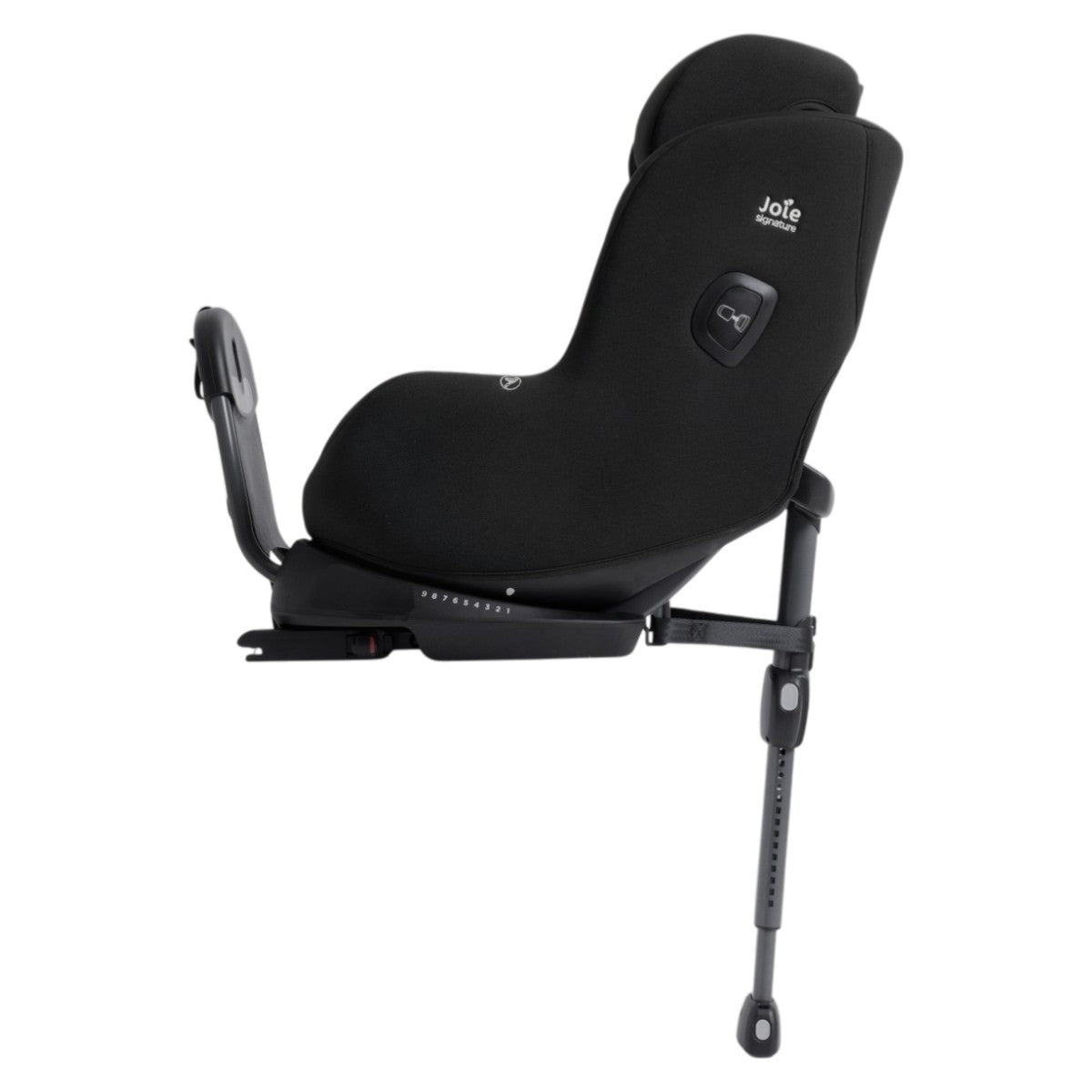 Joie® Kinderautositz i-Prodigi™ Pro i-Size (40-125 cm) Signature Eclipse – slika 5